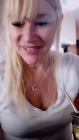 mikaypablo1  18-09-2020